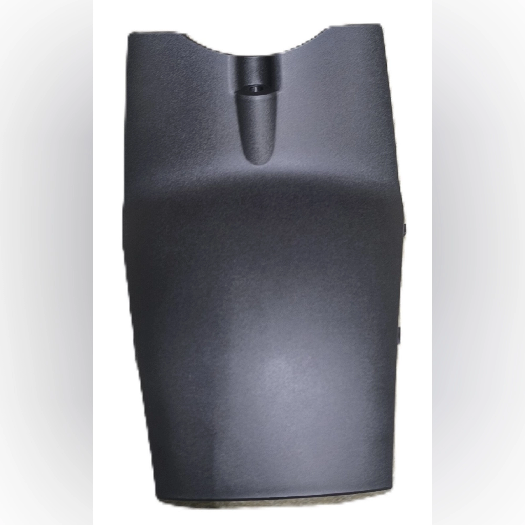 ARORA DAZZLE PRO ÖN İÇ ÇAMURLUK PLASTİĞİ #DAZZLE PRO 50 - 092